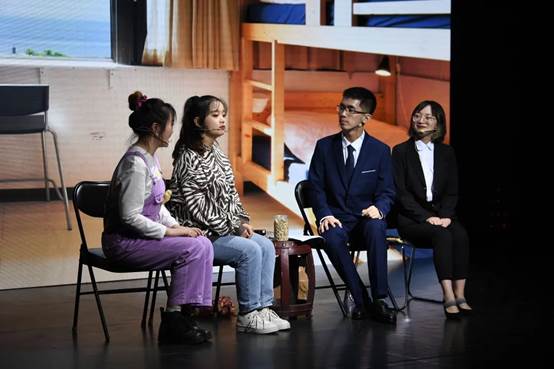 太阳成集团tyc122ccvip