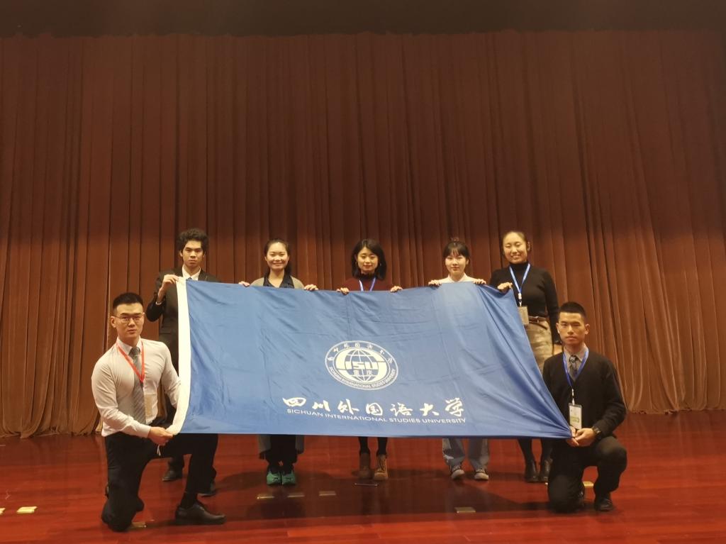 太阳成集团tyc122ccvip