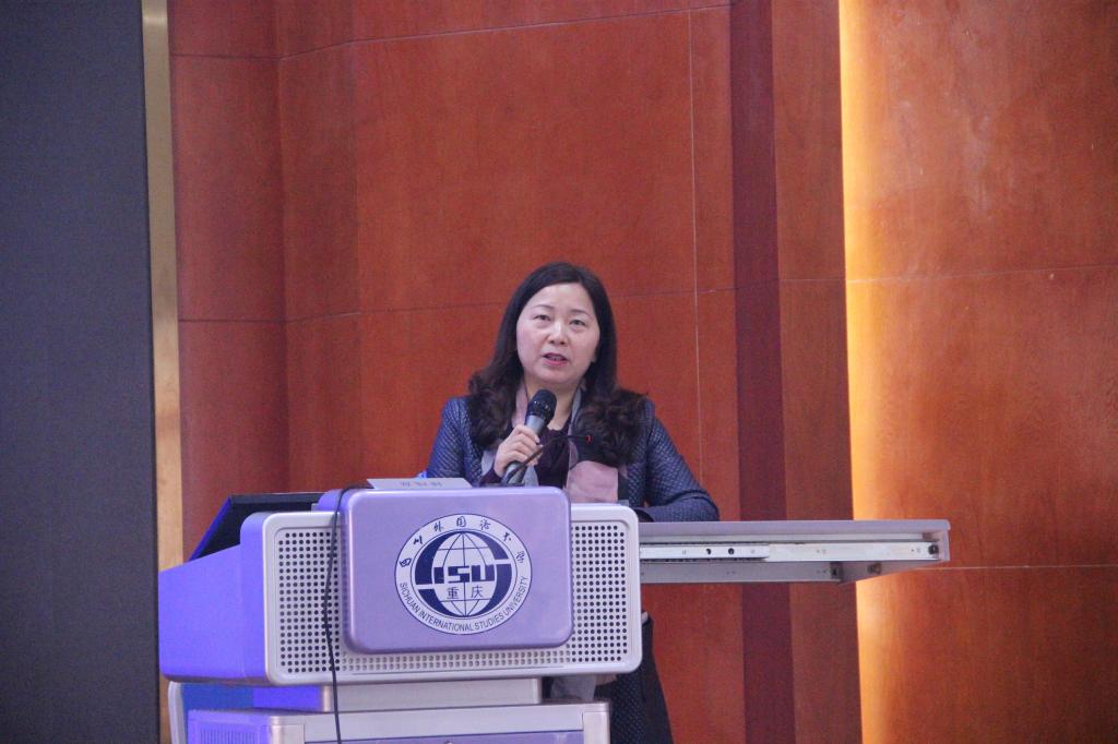 太阳成集团tyc122ccvip