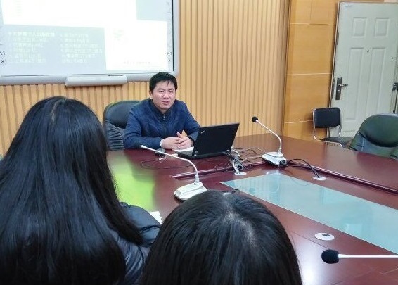 太阳成集团tyc122ccvip