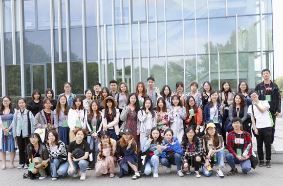 太阳成集团tyc122ccvip