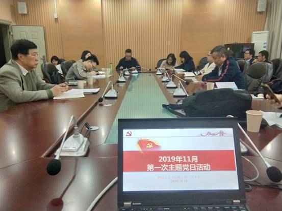 太阳成集团tyc122ccvip