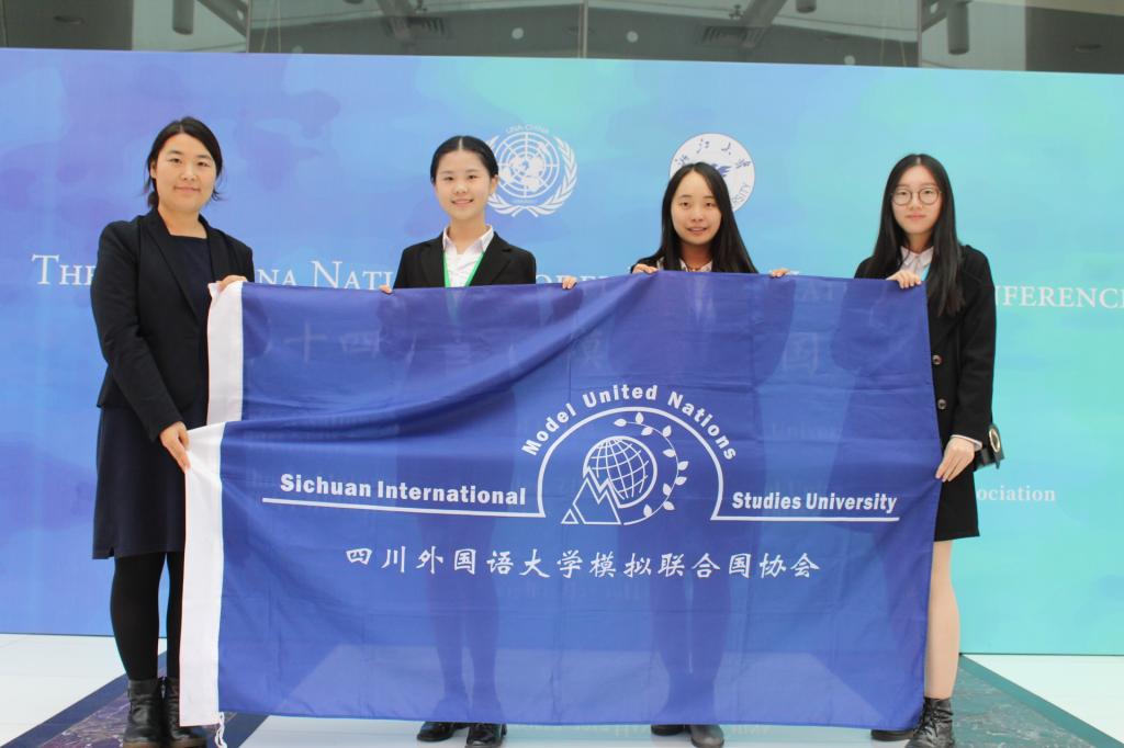 太阳成集团tyc122ccvip