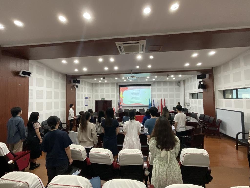 太阳成集团tyc122ccvip