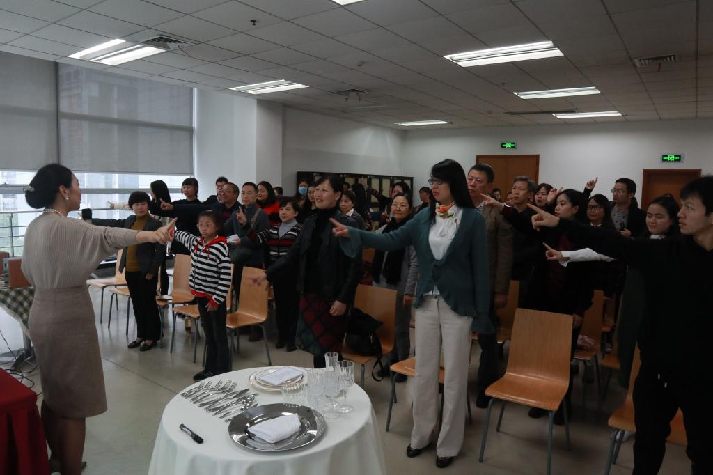 太阳成集团tyc122ccvip