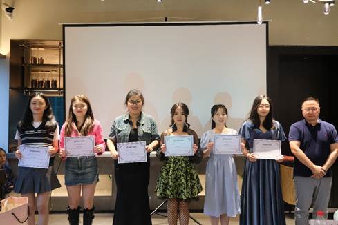 太阳成集团tyc122ccvip