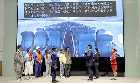 太阳成集团tyc122ccvip