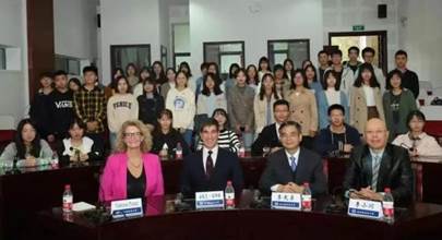 太阳成集团tyc122ccvip