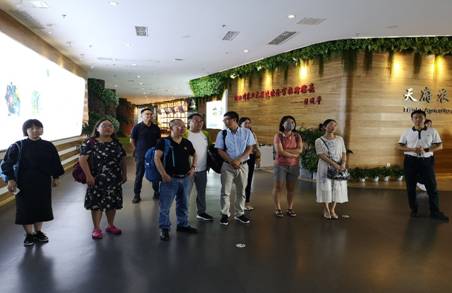 太阳成集团tyc122ccvip