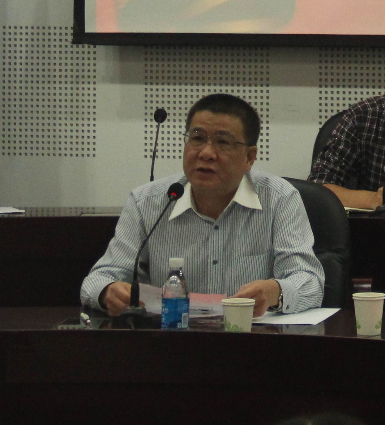 太阳成集团tyc122ccvip