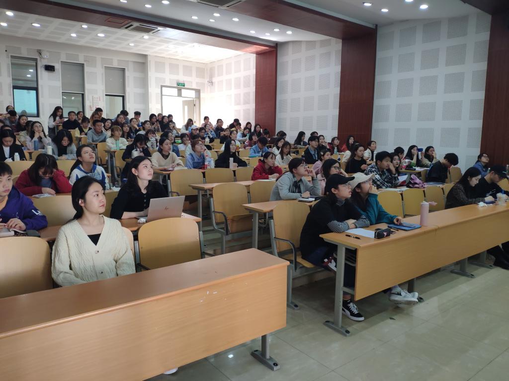 太阳成集团tyc122ccvip