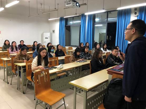 太阳成集团tyc122ccvip