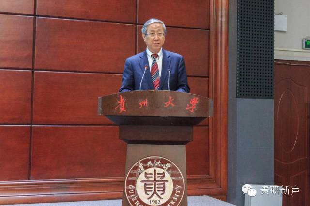 太阳成集团tyc122ccvip