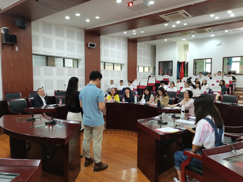 太阳成集团tyc122ccvip