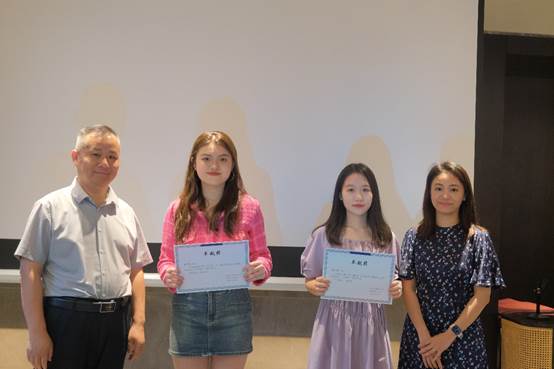 太阳成集团tyc122ccvip