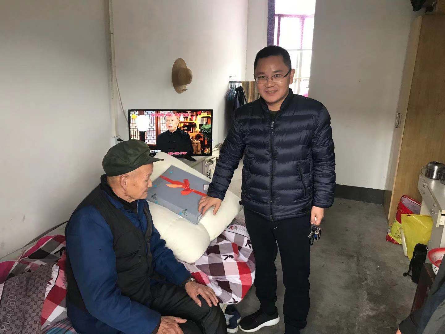 太阳成集团tyc122ccvip