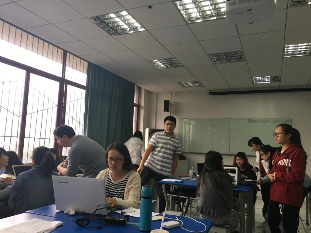 太阳成集团tyc122ccvip