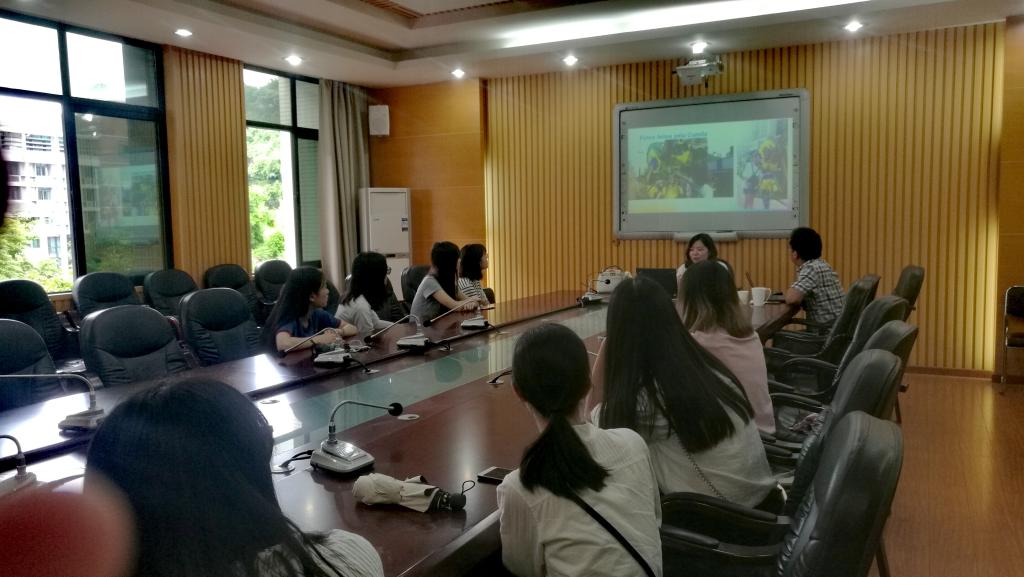 太阳成集团tyc122ccvip