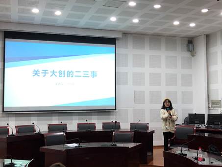 太阳成集团tyc122ccvip