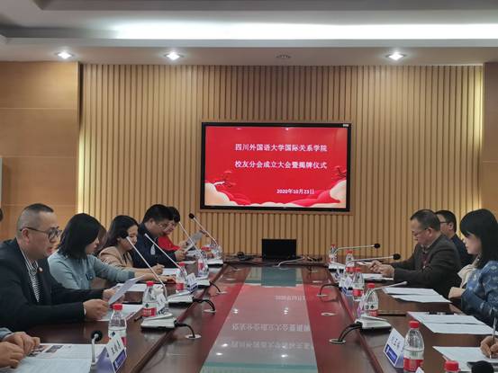 太阳成集团tyc122ccvip