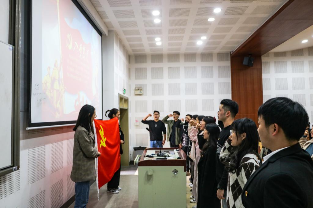 太阳成集团tyc122ccvip