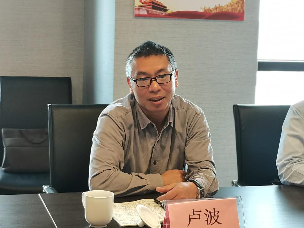 太阳成集团tyc122ccvip