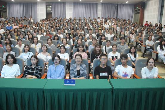 太阳成集团tyc122ccvip