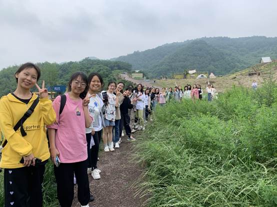 太阳成集团tyc122ccvip