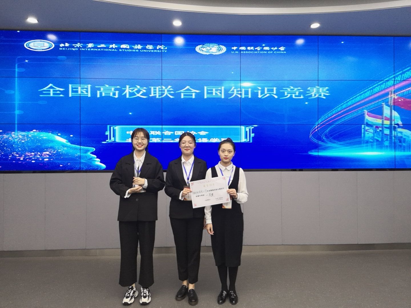 太阳成集团tyc122ccvip