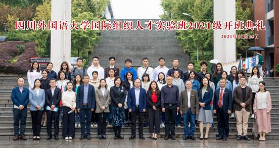 太阳成集团tyc122ccvip