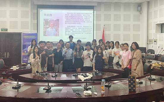 太阳成集团tyc122ccvip