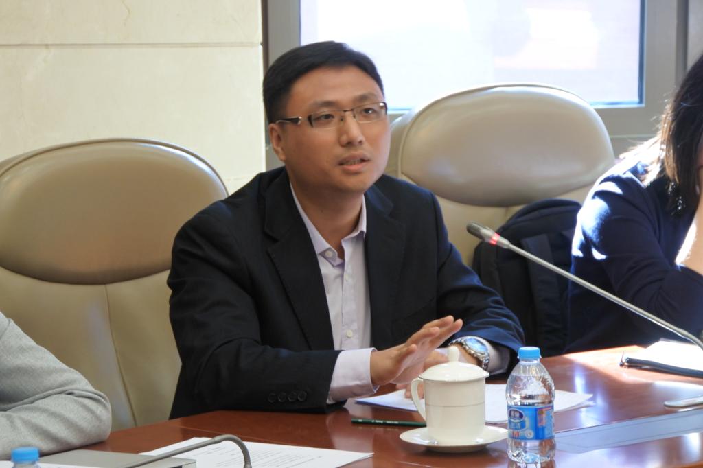 太阳成集团tyc122ccvip