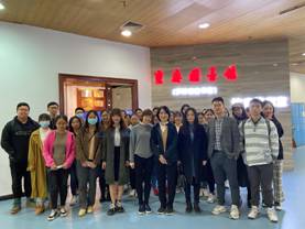 太阳成集团tyc122ccvip