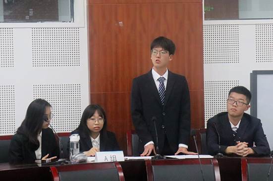 太阳成集团tyc122ccvip