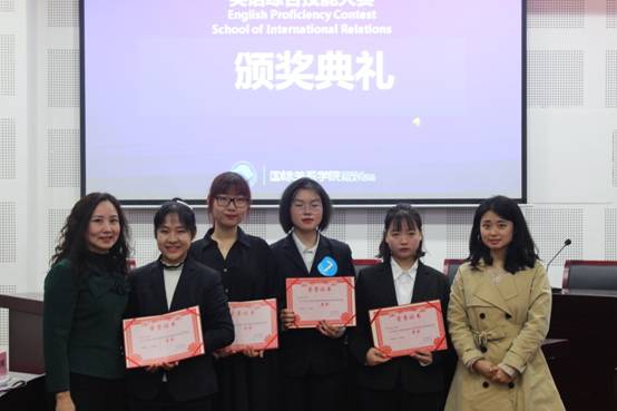 太阳成集团tyc122ccvip