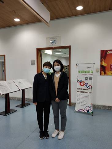 太阳成集团tyc122ccvip