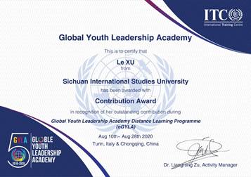 太阳成集团tyc122ccvip