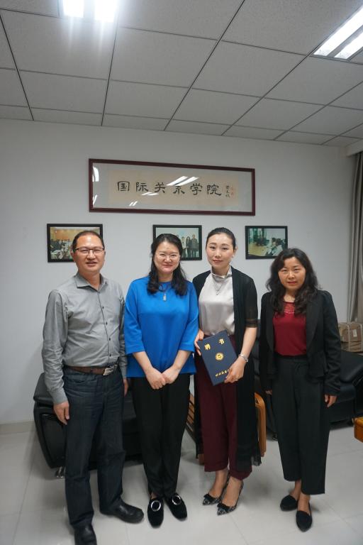 太阳成集团tyc122ccvip