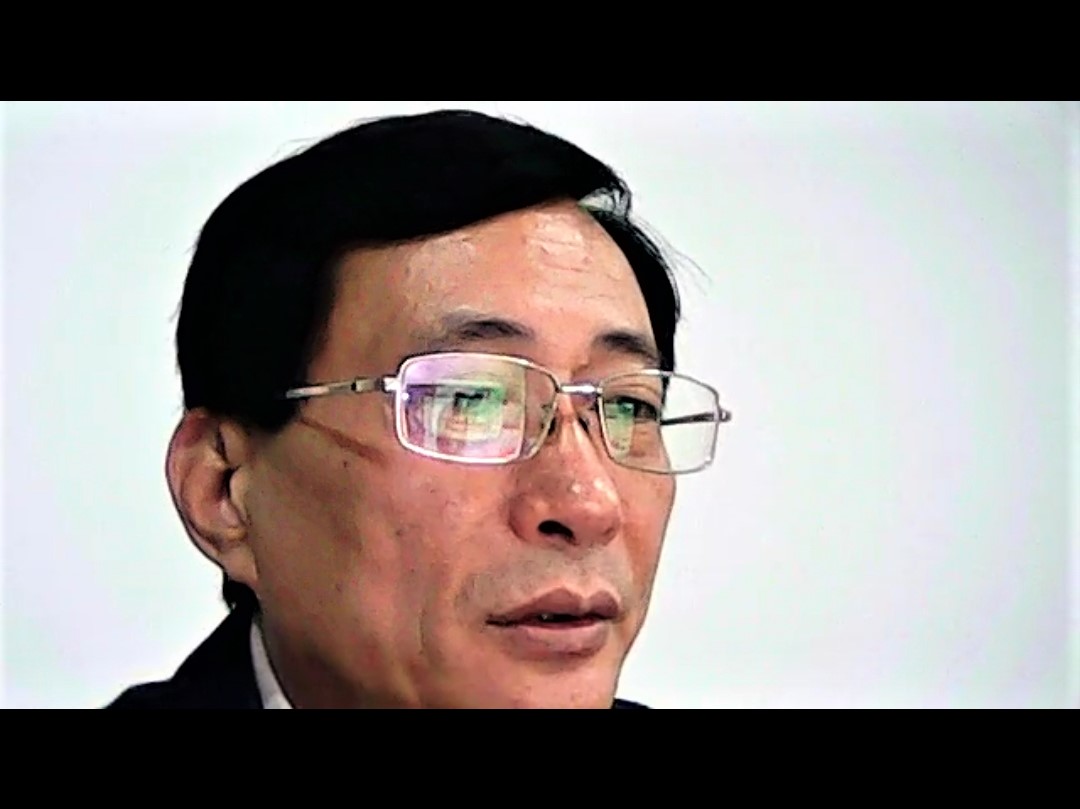 太阳成集团tyc122ccvip