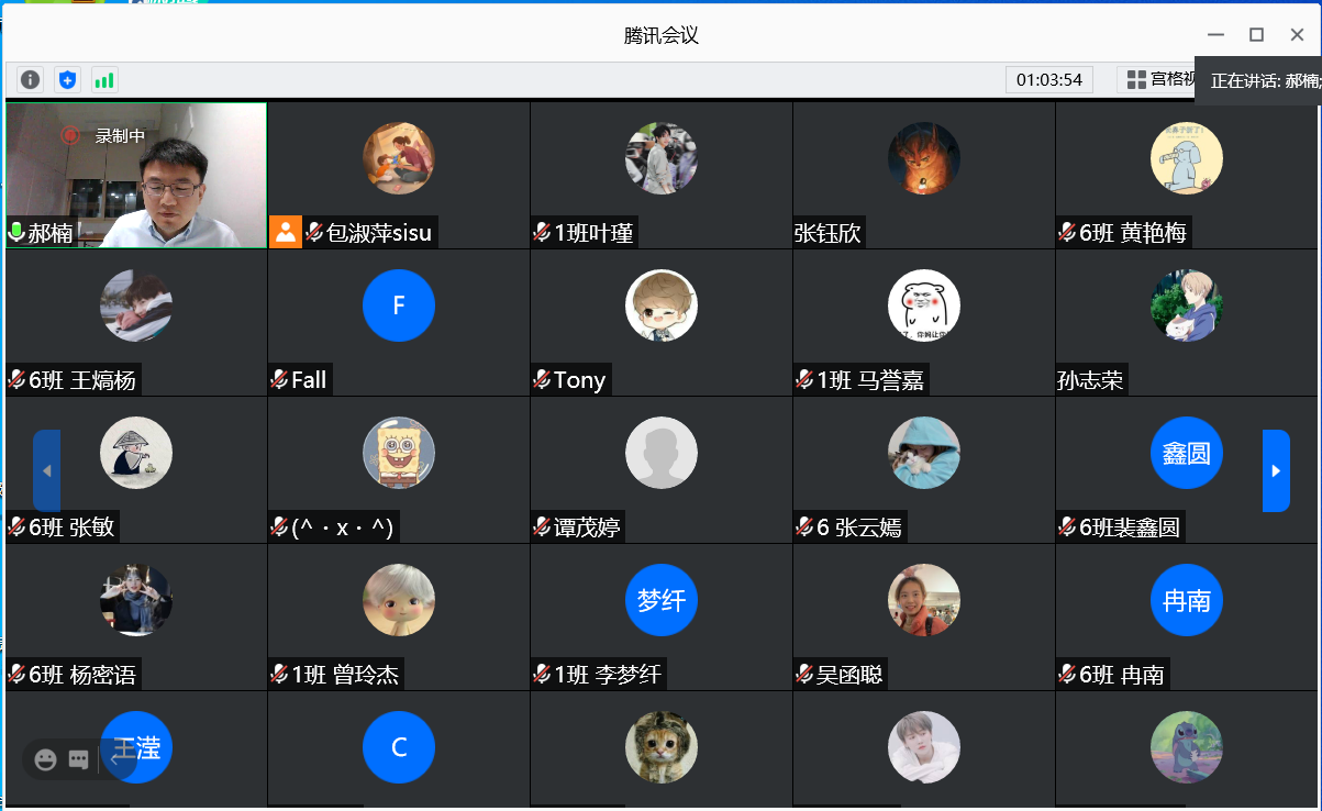 太阳成集团tyc122ccvip
