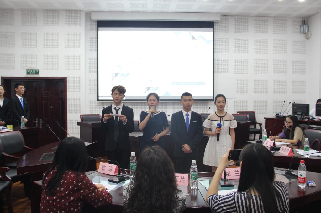 太阳成集团tyc122ccvip