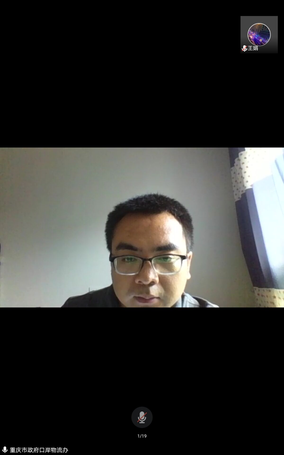 太阳成集团tyc122ccvip