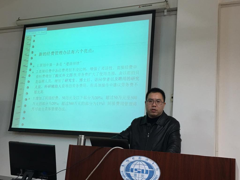 太阳成集团tyc122ccvip