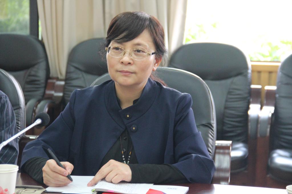 太阳成集团tyc122ccvip