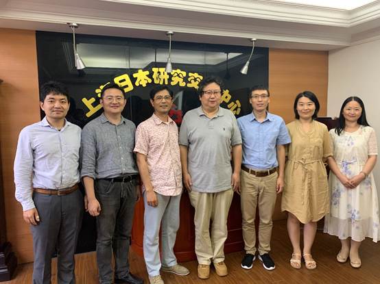 太阳成集团tyc122ccvip