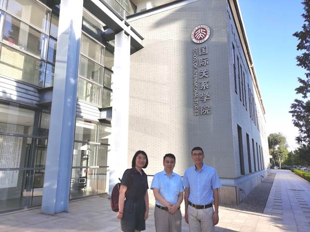 太阳成集团tyc122ccvip