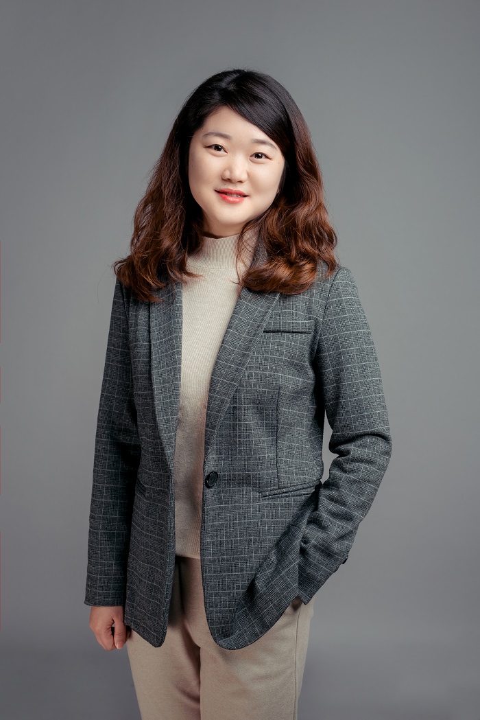 太阳成集团tyc122ccvip