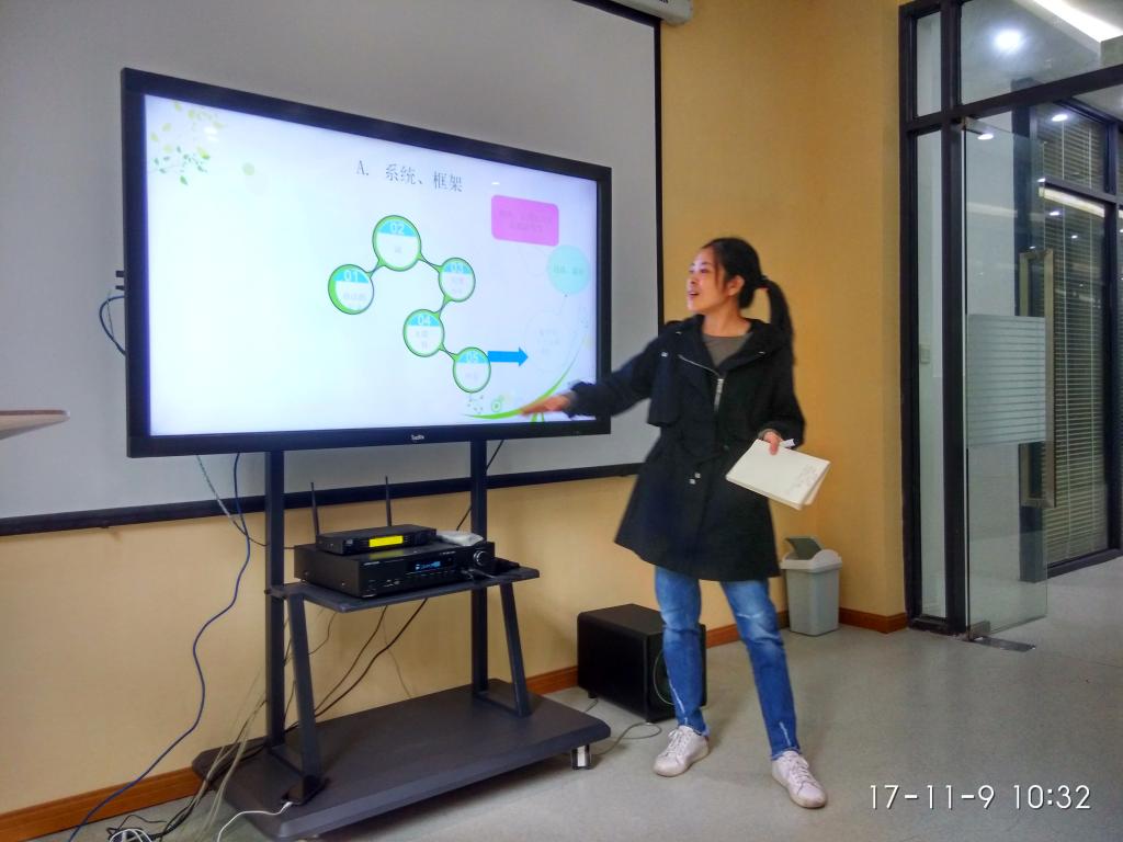 太阳成集团tyc122ccvip