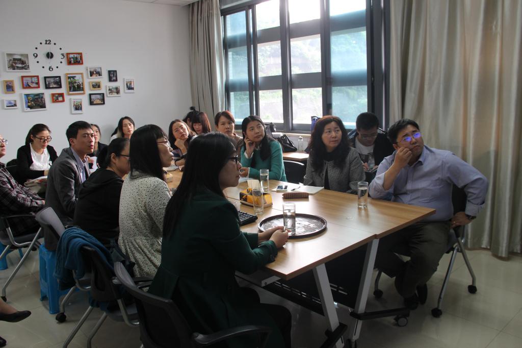 太阳成集团tyc122ccvip