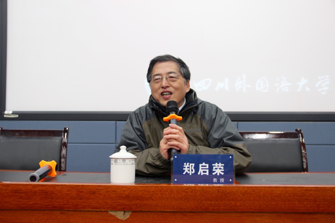 太阳成集团tyc122ccvip